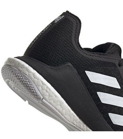 Adidas CrazyFlight M FY1638 volleyball shoes