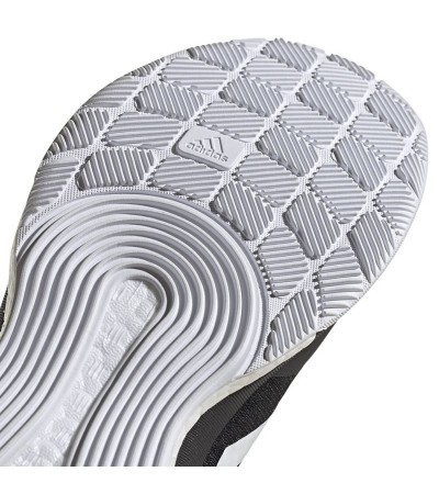 Adidas CrazyFlight M FY1638 tinklinio bateliai, Tinklinio apranga vyrams, Tinklinio apranga, Adidas