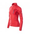 Elbrus Emino Polartec džemperis W 92800353921, Lauko apranga, Sporto apranga ir avalynė, Elbrus