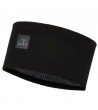 Buff Kryžminio mezgimo galvos juosta 1264849991000, Slidinėjimo apranga, Sporto apranga ir avalynė, Buff