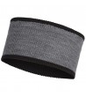 Buff Kryžminio mezgimo galvos juosta 1264849991000, Slidinėjimo apranga, Sporto apranga ir avalynė, Buff