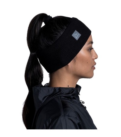 Buff CrossKnit Headband 1264849991000