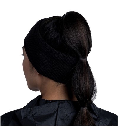 Buff CrossKnit Headband 1264849991000