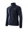 Elbrus Carlow 190 Polartec palaidinė M 92800353913, Lauko apranga, Sporto apranga ir avalynė, Elbrus