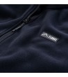 Elbrus Carlow 190 Polartec palaidinė M 92800353913, Lauko apranga, Sporto apranga ir avalynė, Elbrus