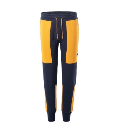 Elbrus Regin Tb Jr. 92800396722 kelnės, Lauko apranga, Sporto apranga ir avalynė, Elbrus