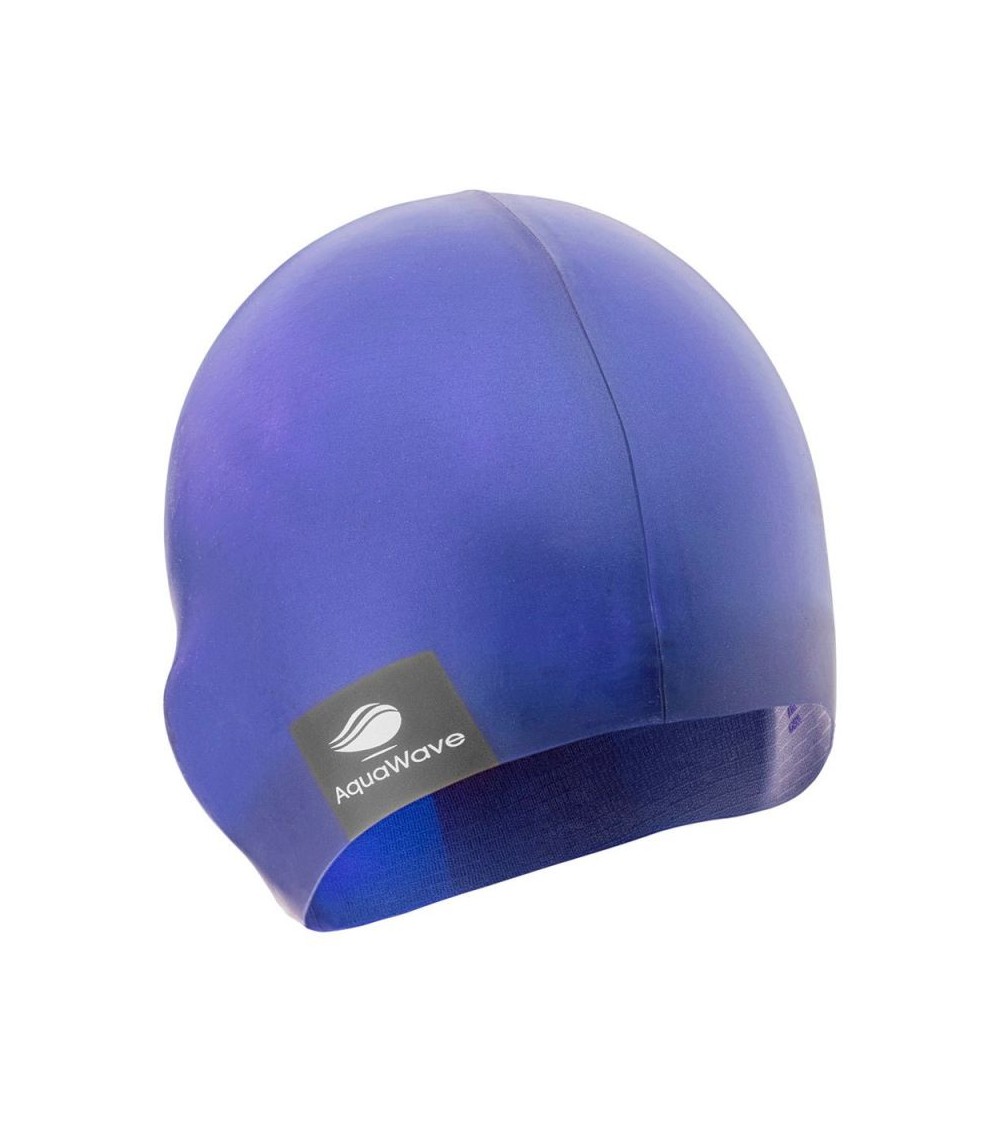 Aquawave Primecap 92800412332
