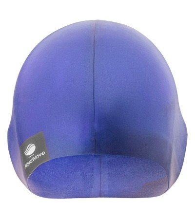 Aquawave Primecap 92800412332