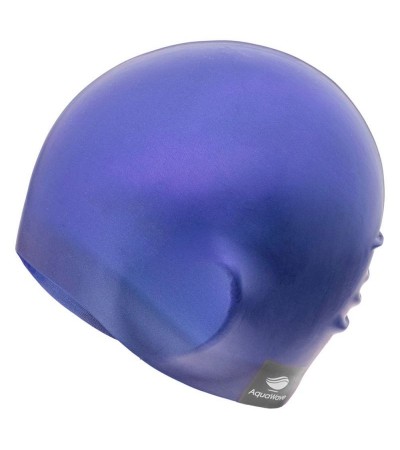 Aquawave Primecap 92800412332