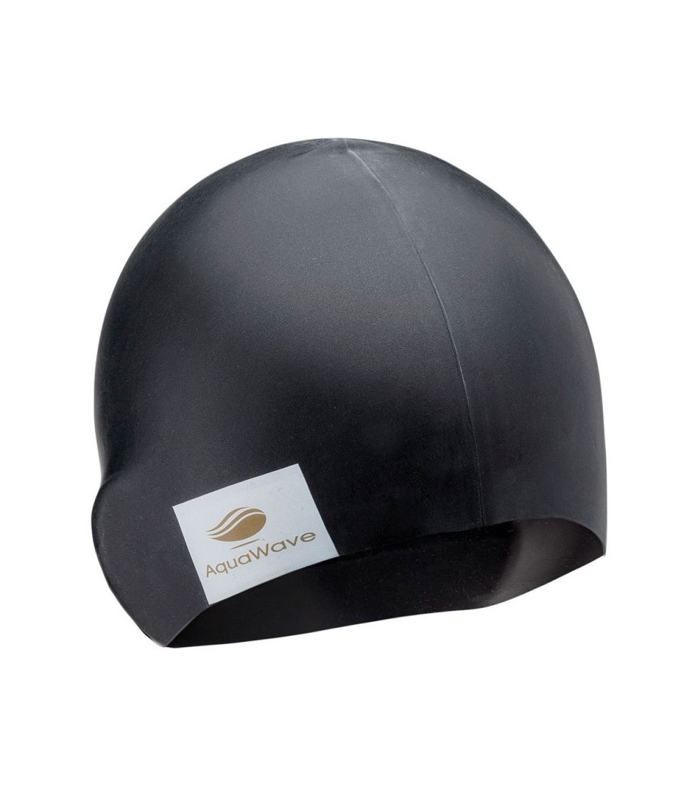 Aquawave Primecap 92800412333