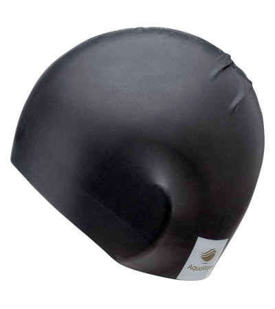 Aquawave Primecap 92800412333