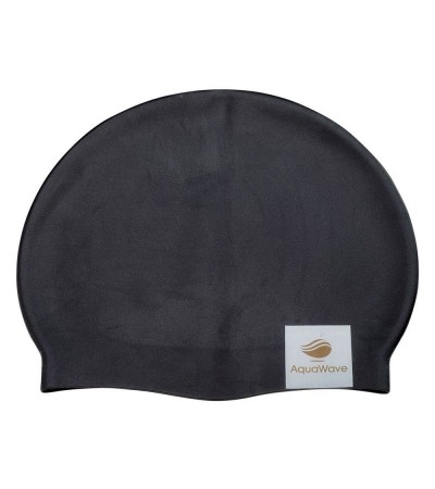 Aquawave Primecap 92800412333