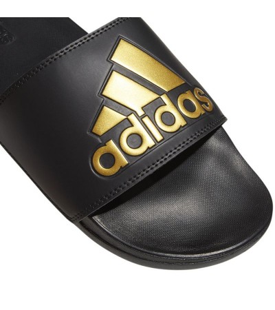 Adidas Adilette Comfort GY1946 slippers