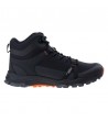 Hi-Tec Himba Mid Wp M 92800 330 734, Lauko apranga, Sporto apranga ir avalynė, Hi-tec