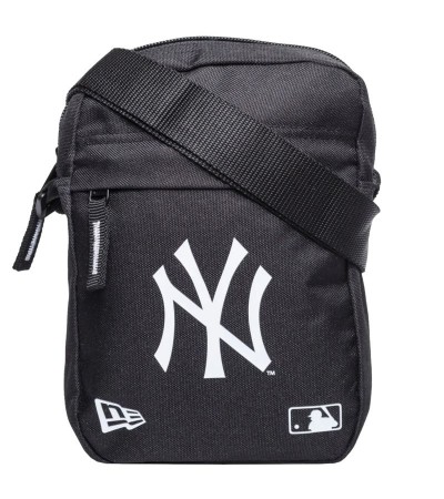 New Era Mlb New York Yankees Šoninis krepšys 11942030, Krepšiai ir diržai, Sporto apranga ir avalynė, New Era