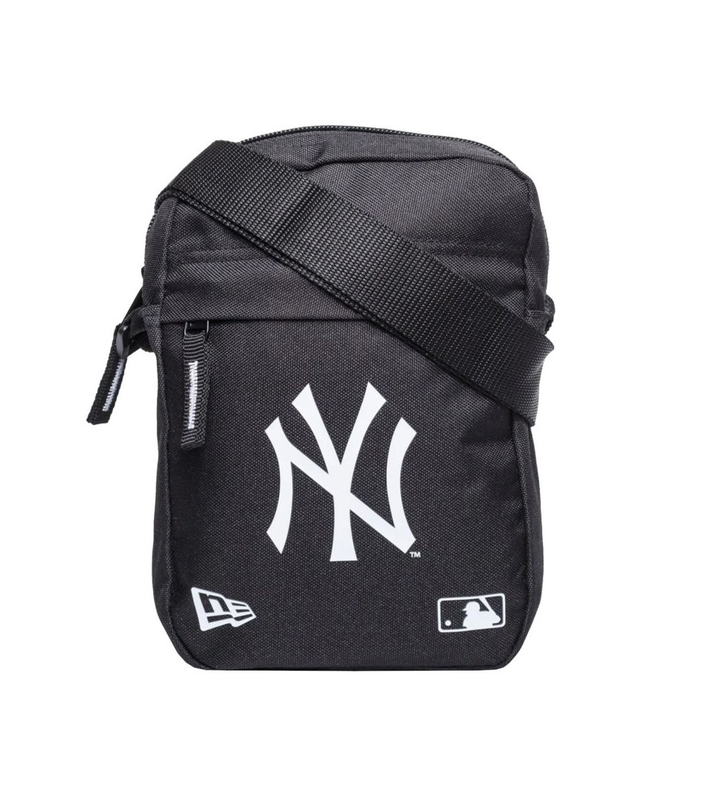 New Era Mlb New York Yankees Šoninis krepšys 11942030, Krepšiai ir diržai, Sporto apranga ir avalynė, New Era