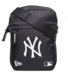 New Era Mlb New York Yankees Šoninis krepšys 11942030, Krepšiai ir diržai, Sporto apranga ir avalynė, New Era