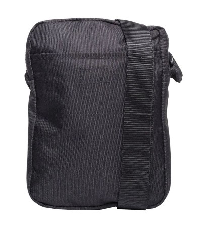 New Era Mlb New York Yankees Side Bag 11942030
