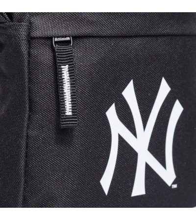 New Era Mlb New York Yankees Šoninis krepšys 11942030, Krepšiai ir diržai, Sporto apranga ir avalynė, New Era