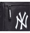 New Era Mlb New York Yankees Šoninis krepšys 11942030, Krepšiai ir diržai, Sporto apranga ir avalynė, New Era
