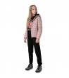 Striukė 4F Jr HJZ22 JKUDP001 56S, Lauko apranga, Sporto apranga ir avalynė, 4F