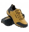 "Hi-Tec Canori Low M" 92800210784 batai, Lauko apranga, Sporto apranga ir avalynė, Hi-tec