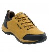 "Hi-Tec Canori Low M" 92800210784 batai, Lauko apranga, Sporto apranga ir avalynė, Hi-tec