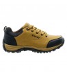 "Hi-Tec Canori Low M" 92800210784 batai, Lauko apranga, Sporto apranga ir avalynė, Hi-tec