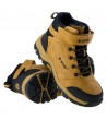 Hi-Tec Canori Mid Jr 9280028733 5, Lauko apranga, Sporto apranga ir avalynė, Hi-tec