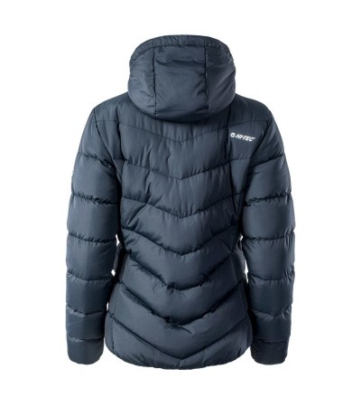 Striukė Hi-Tec Lady Safi II W 92800326563, Lauko apranga, Sporto apranga ir avalynė, Hi-tec