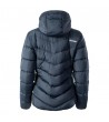 Striukė Hi-Tec Lady Safi II W 92800326563, Lauko apranga, Sporto apranga ir avalynė, Hi-tec