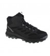 Merrell Speed Strike Mid Wp M J066873, Lauko apranga, Sporto apranga ir avalynė, Merrell