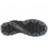 Merrell Speed Strike Mid Wp M J066873, Lauko apranga, Sporto apranga ir avalynė, Merrell