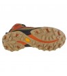 Merrell Moab Speed Thermo Mid Wp M J066917, Lauko apranga, Sporto apranga ir avalynė, Merrell