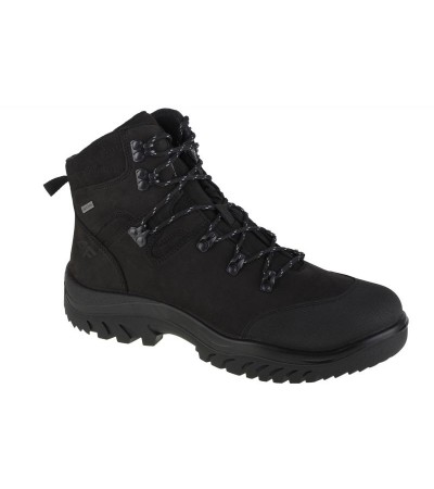 4F Trek M OBMH260-21S shoes