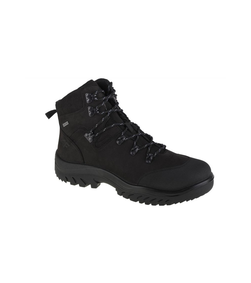 4F Trek M OBMH260-21S shoes