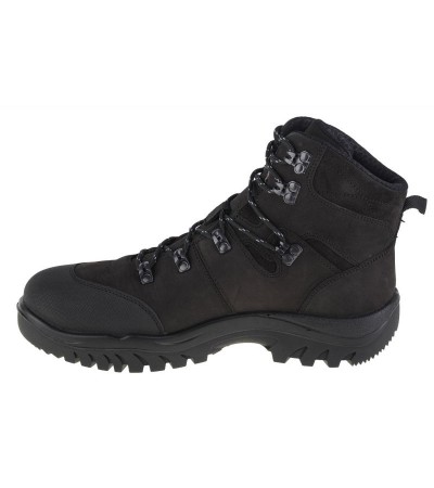 4F Trek M OBMH260-21S shoes