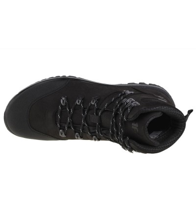 4F Trek M OBMH260-21S shoes