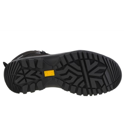 4F Trek M OBMH260-21S shoes