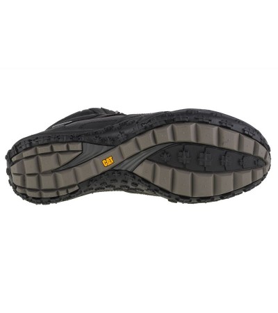 Caterpillar Salton Wp M P715446