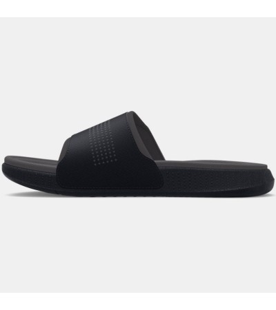 Under Armor "Ansa Elevate SL M" 3025044 001, Plaukimo apranga vyrams, Plaukimo apranga, Under Armour