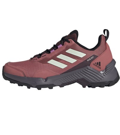 Adidas EastRail 2 R.Rdy W GZ1730 shoes
