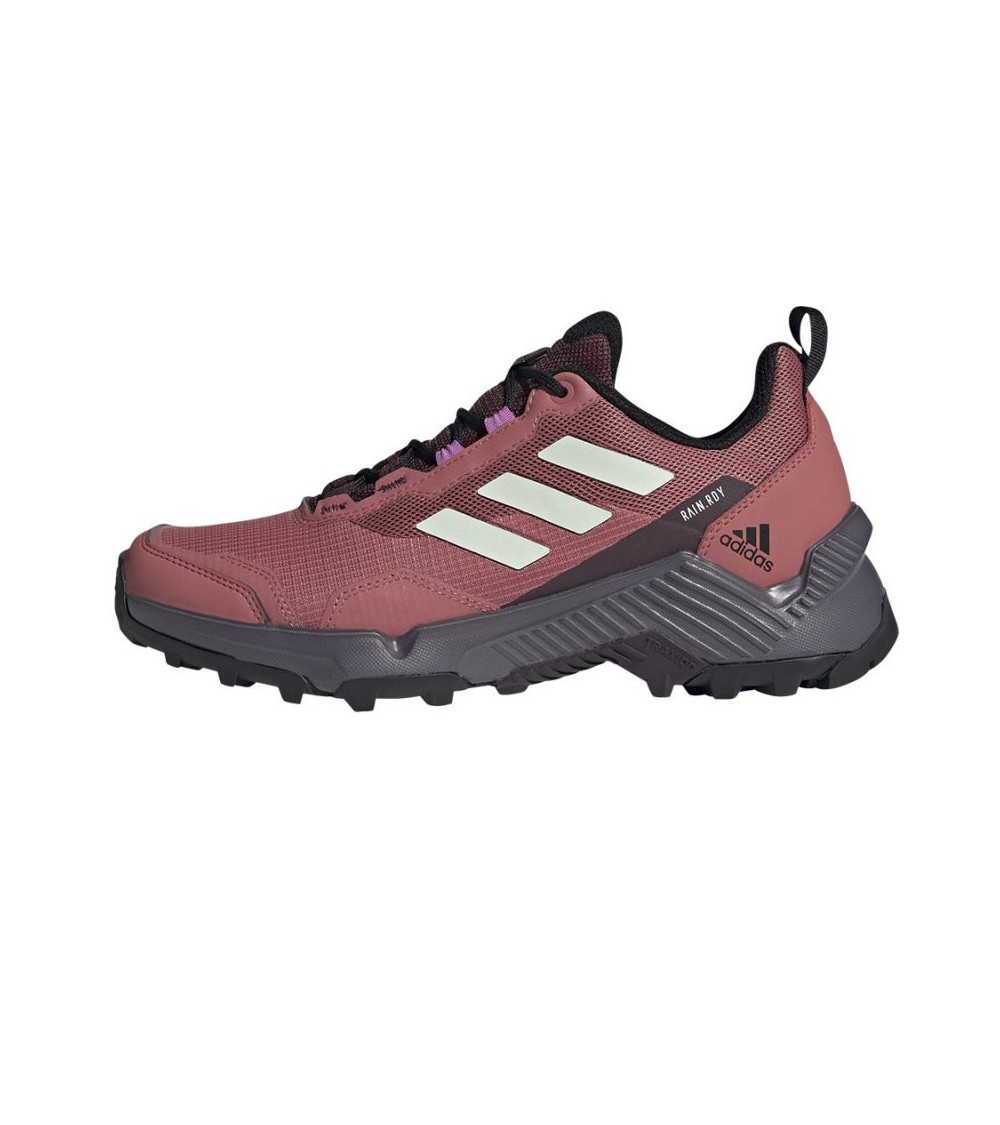 Adidas EastRail 2 R.Rdy W GZ1730 shoes