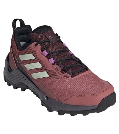 Adidas EastRail 2 R.Rdy W GZ1730 shoes