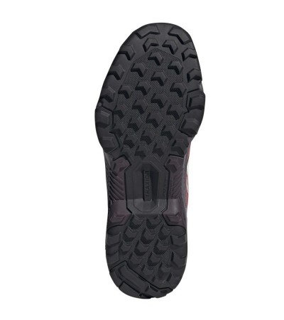 Adidas EastRail 2 R.Rdy W GZ1730 shoes