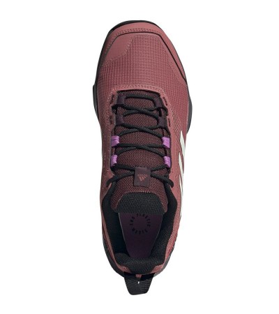 Adidas EastRail 2 R.Rdy W GZ1730 shoes