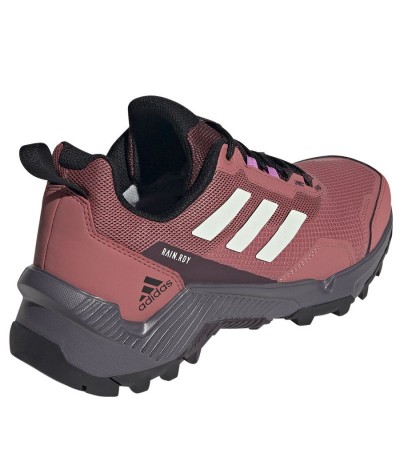 Adidas EastRail 2 R.Rdy W GZ1730 shoes
