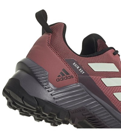 Adidas EastRail 2 R.Rdy W GZ1730 shoes