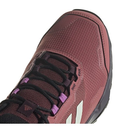 Adidas EastRail 2 R.Rdy W GZ1730 shoes
