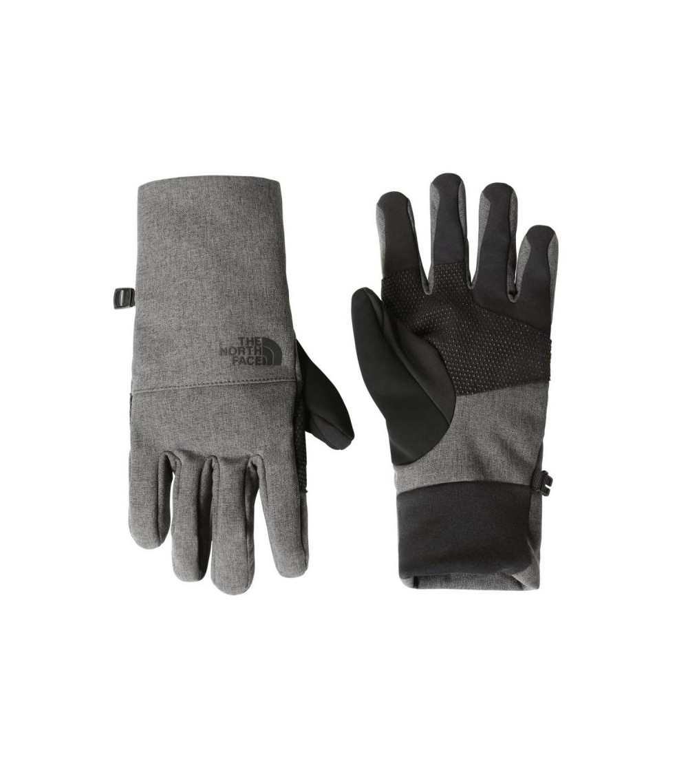 The North Face APEX ETIP GLOVE L NF0A7RHEDYZ1